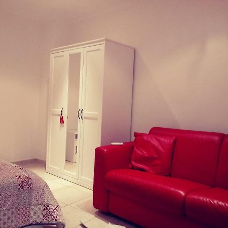 Casamassimi Apartment Bari Extérieur photo